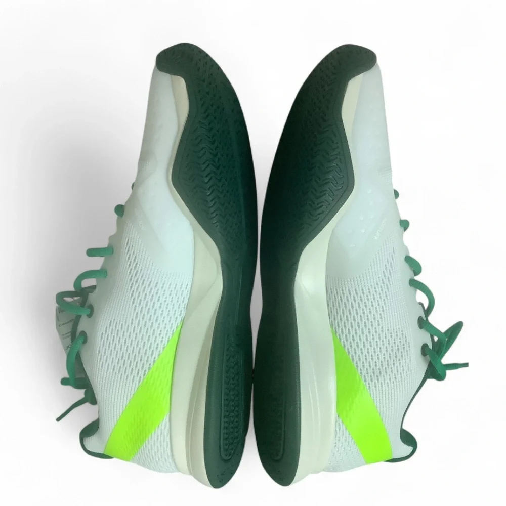 adidas lightweight athletic